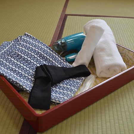 宝永旅館 福井市 エクステリア 写真